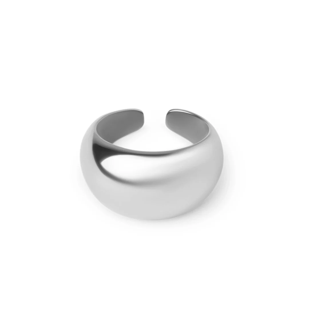 Productafbeelding 2