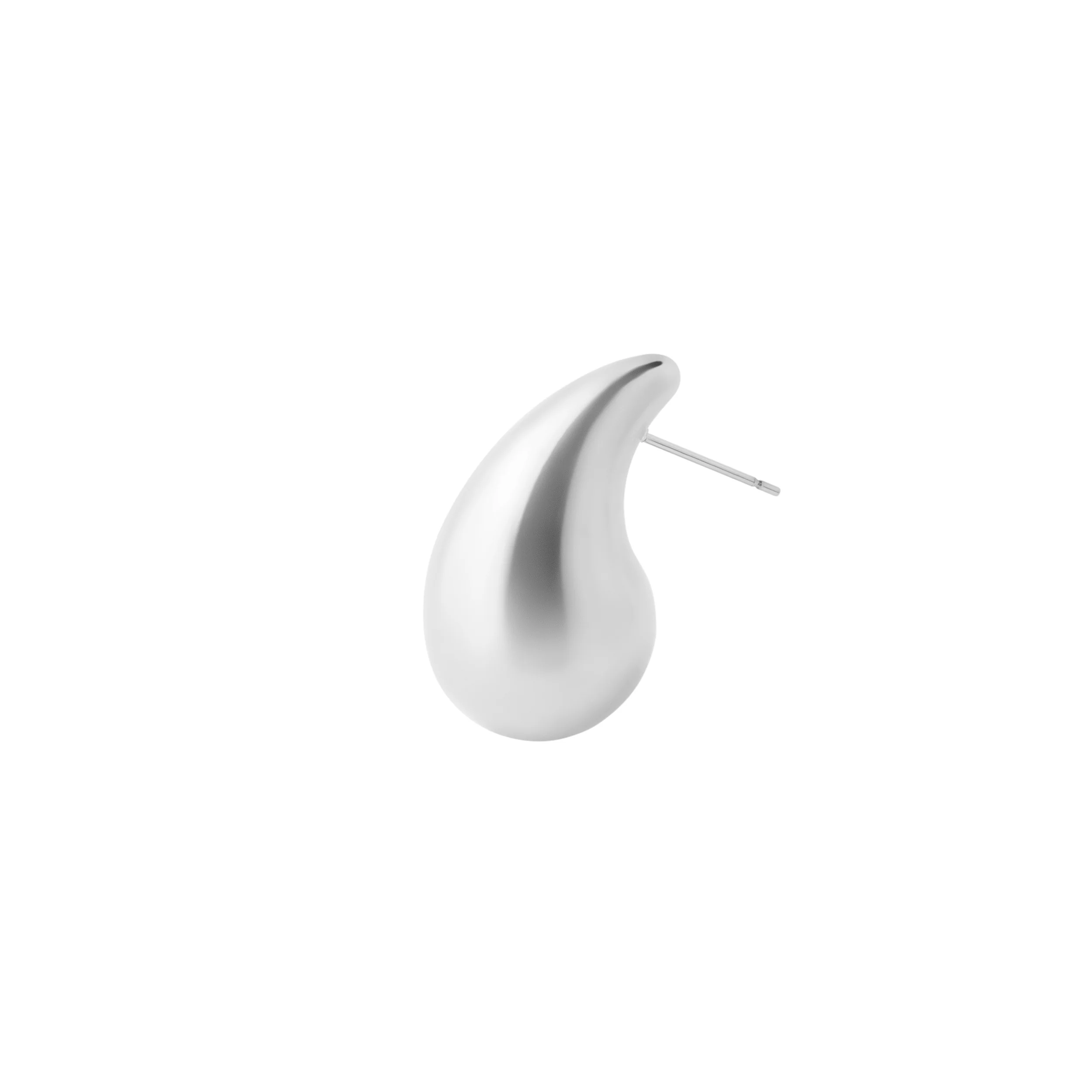 Productafbeelding 5