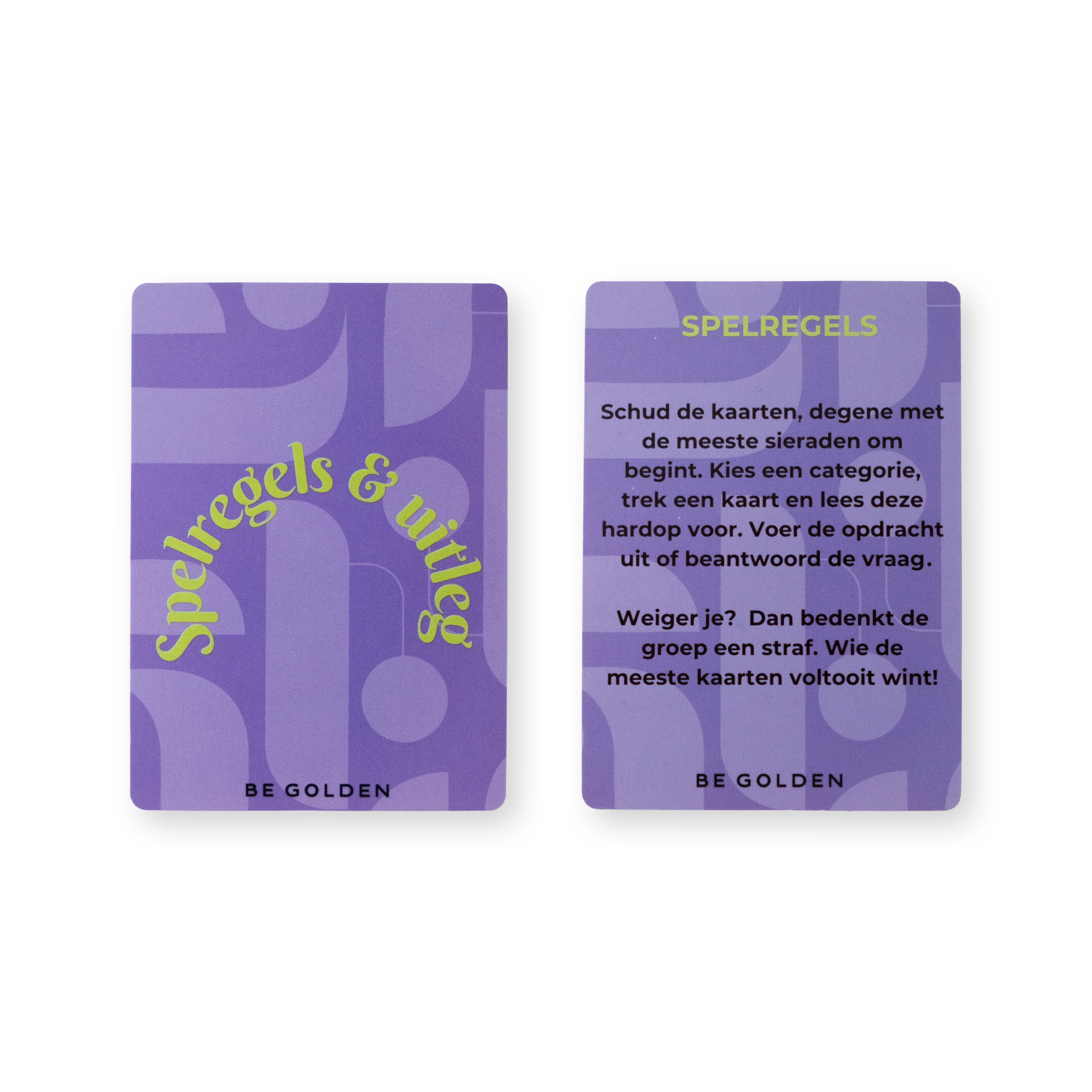Productafbeelding 2
