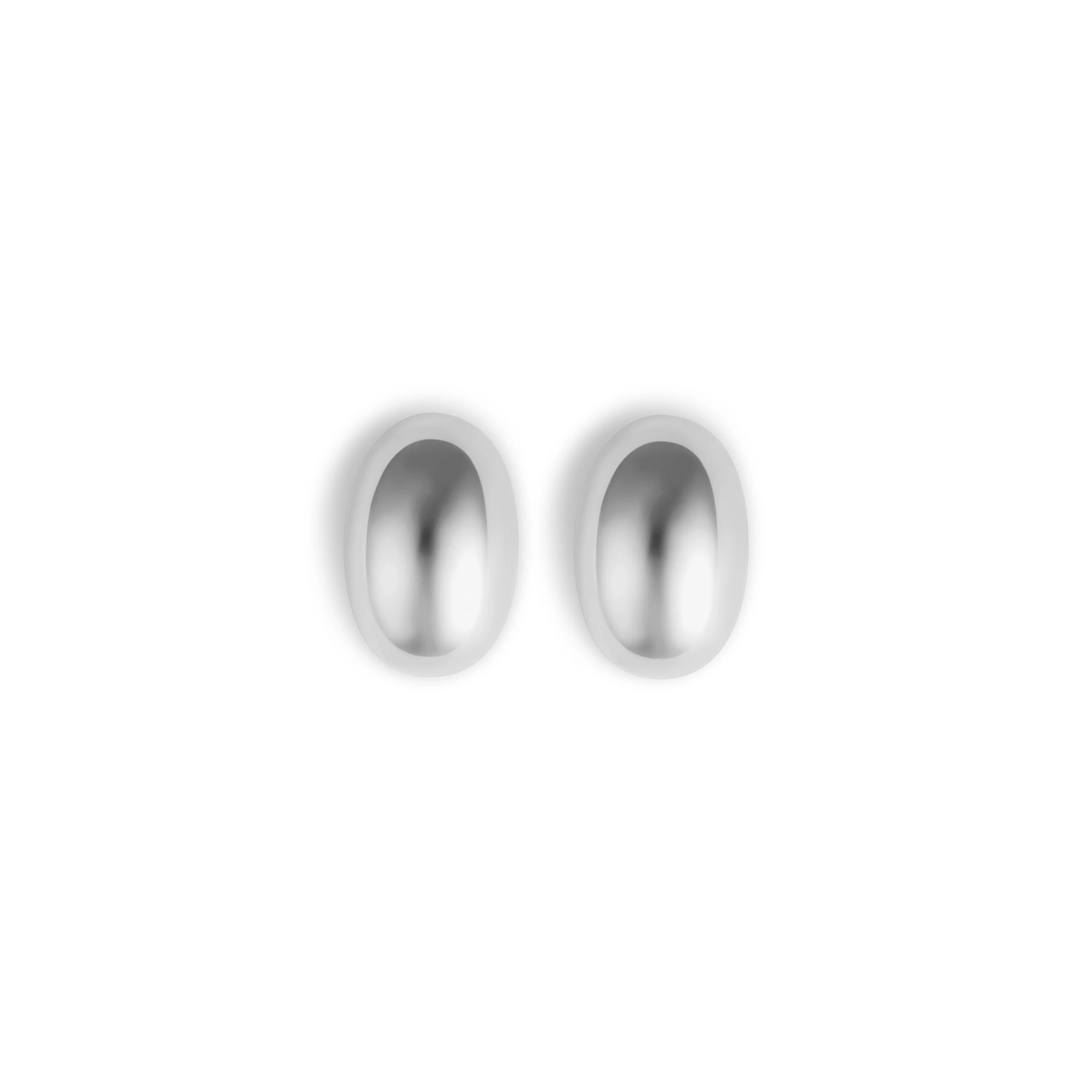 Productafbeelding 5