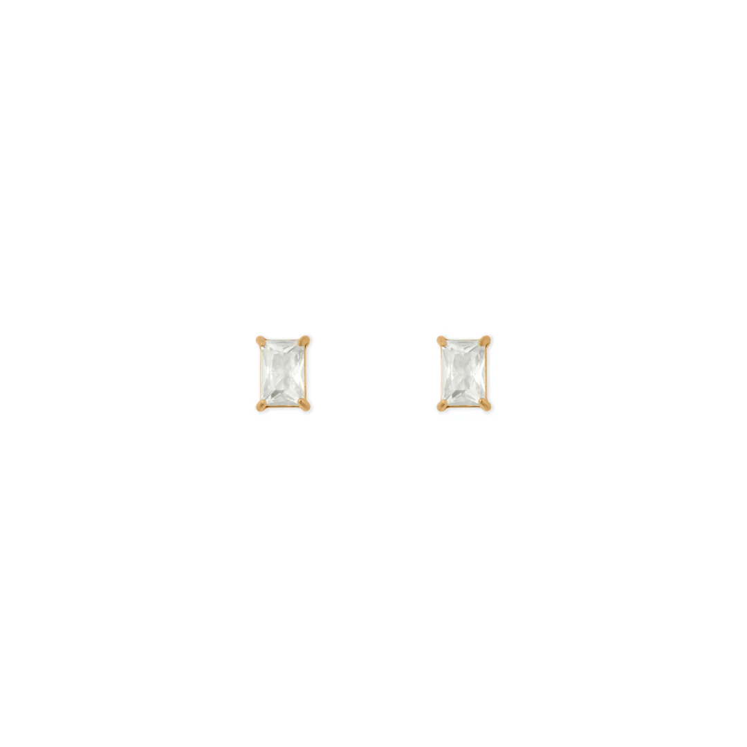 Productafbeelding 1