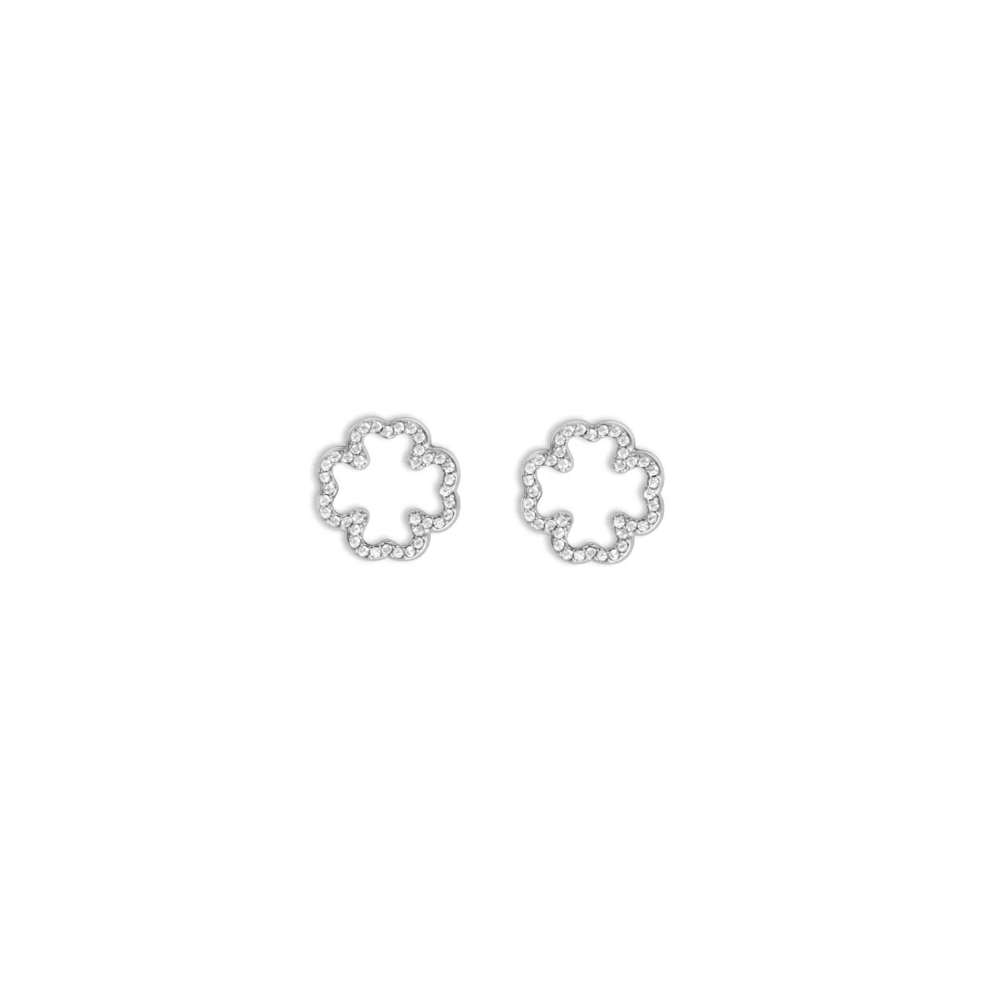 Productafbeelding 3