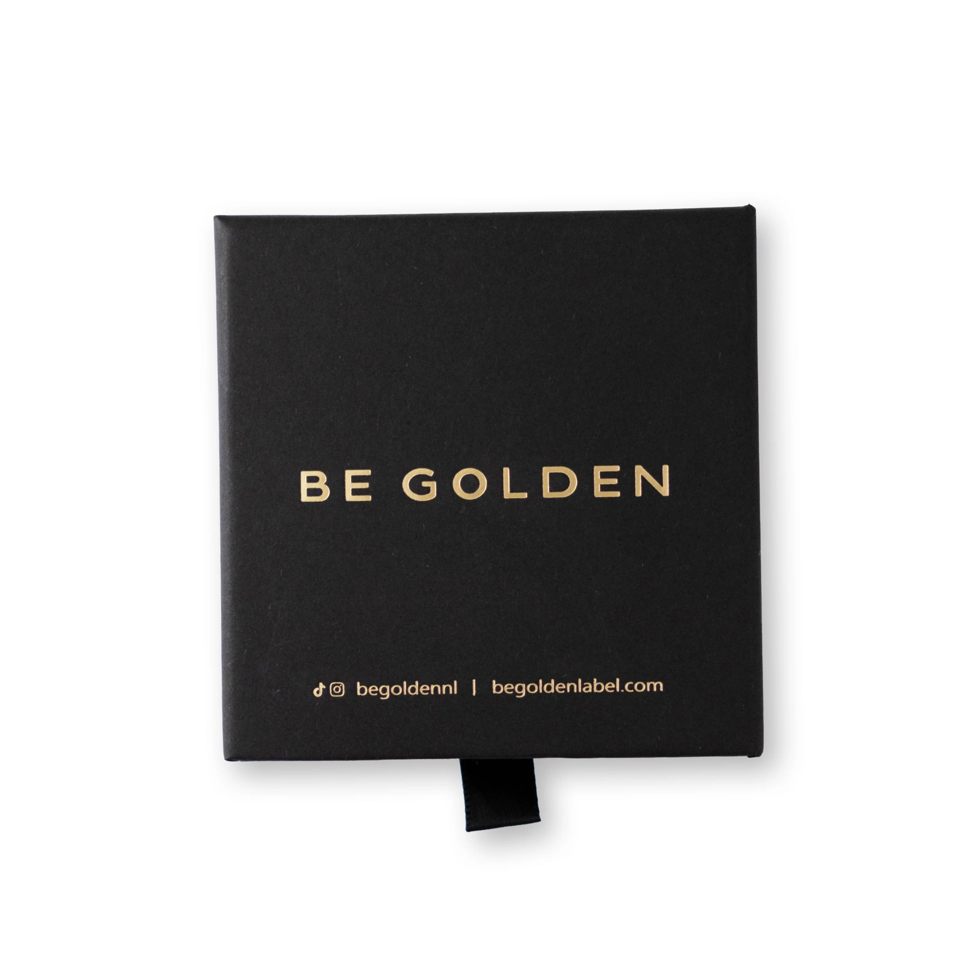 Productafbeelding 4