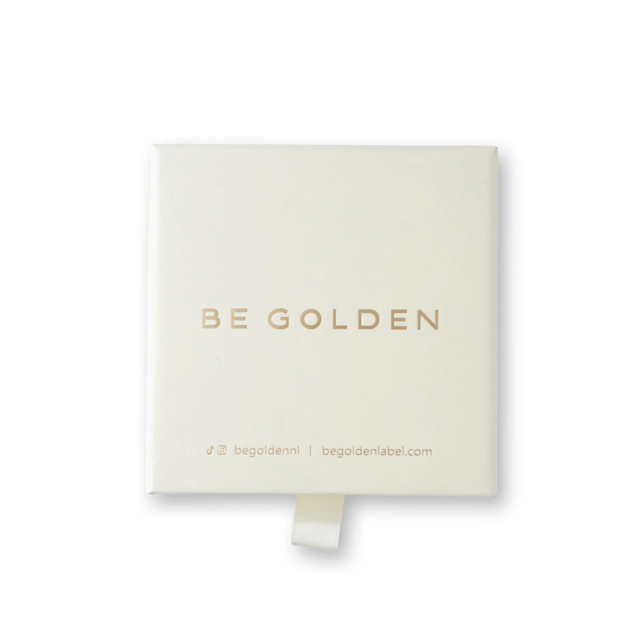 Productafbeelding 5