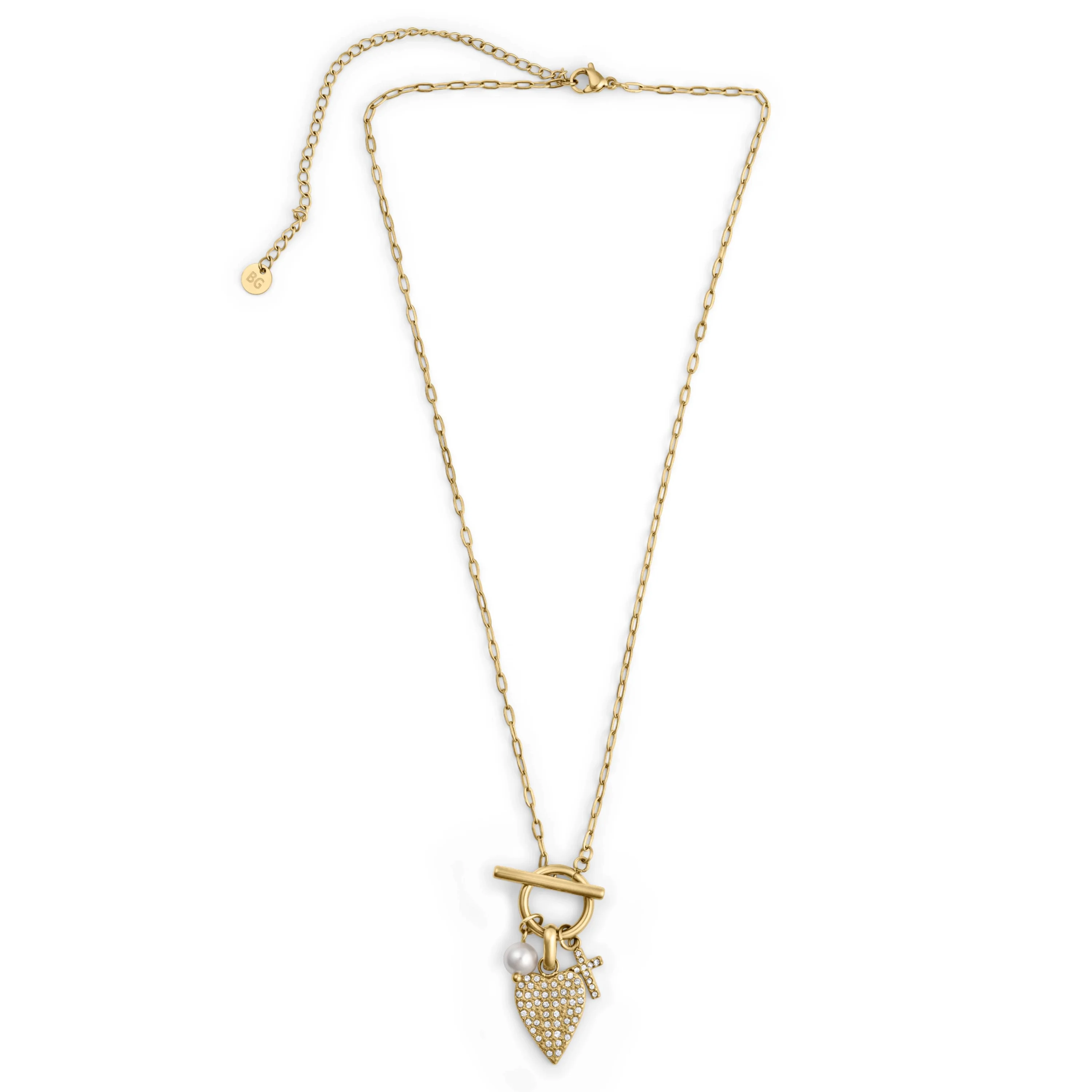 Productafbeelding 3