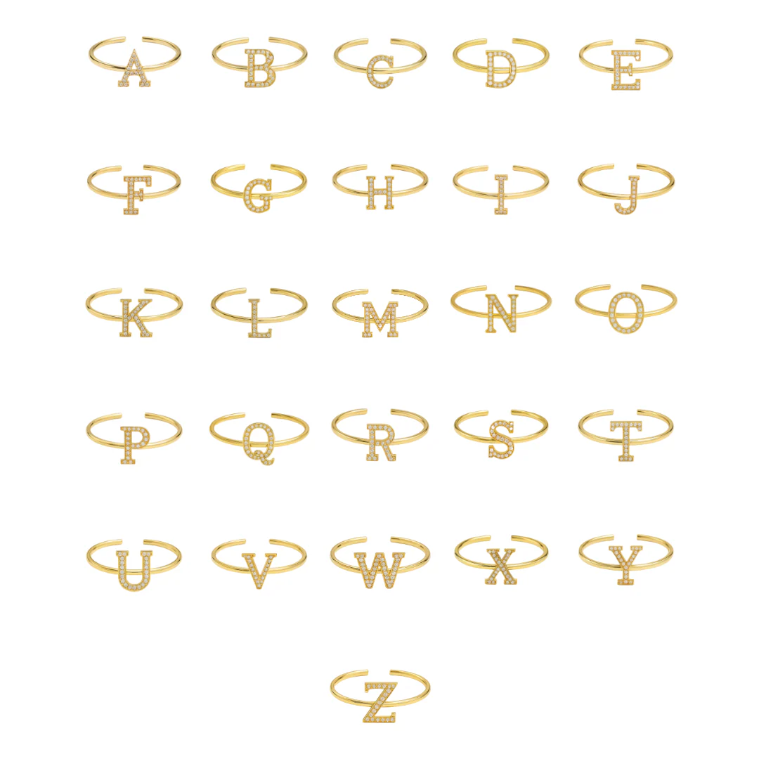 Productafbeelding 1