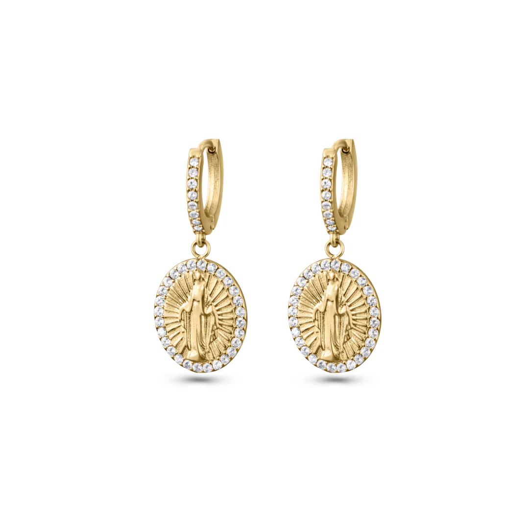 Productafbeelding 1