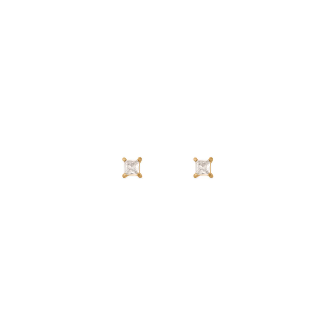Productafbeelding 1