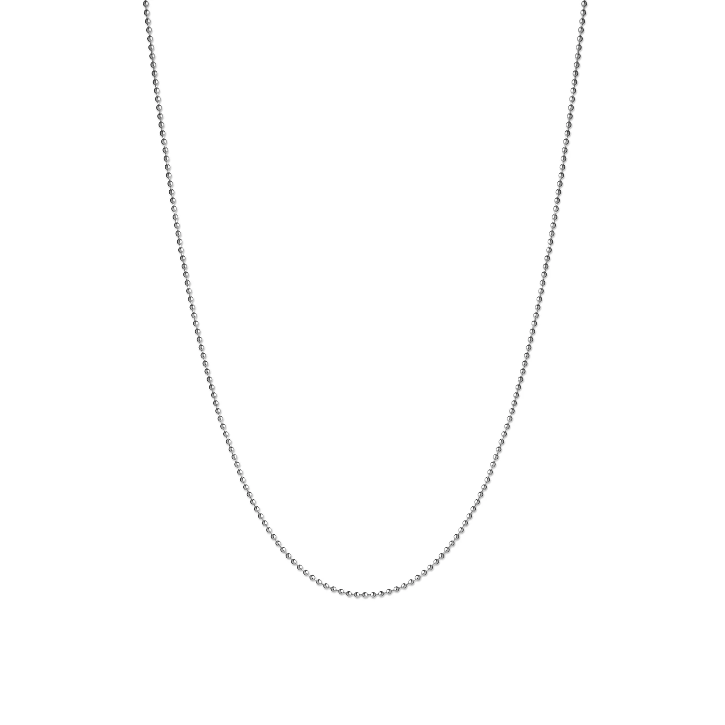 Productafbeelding 4