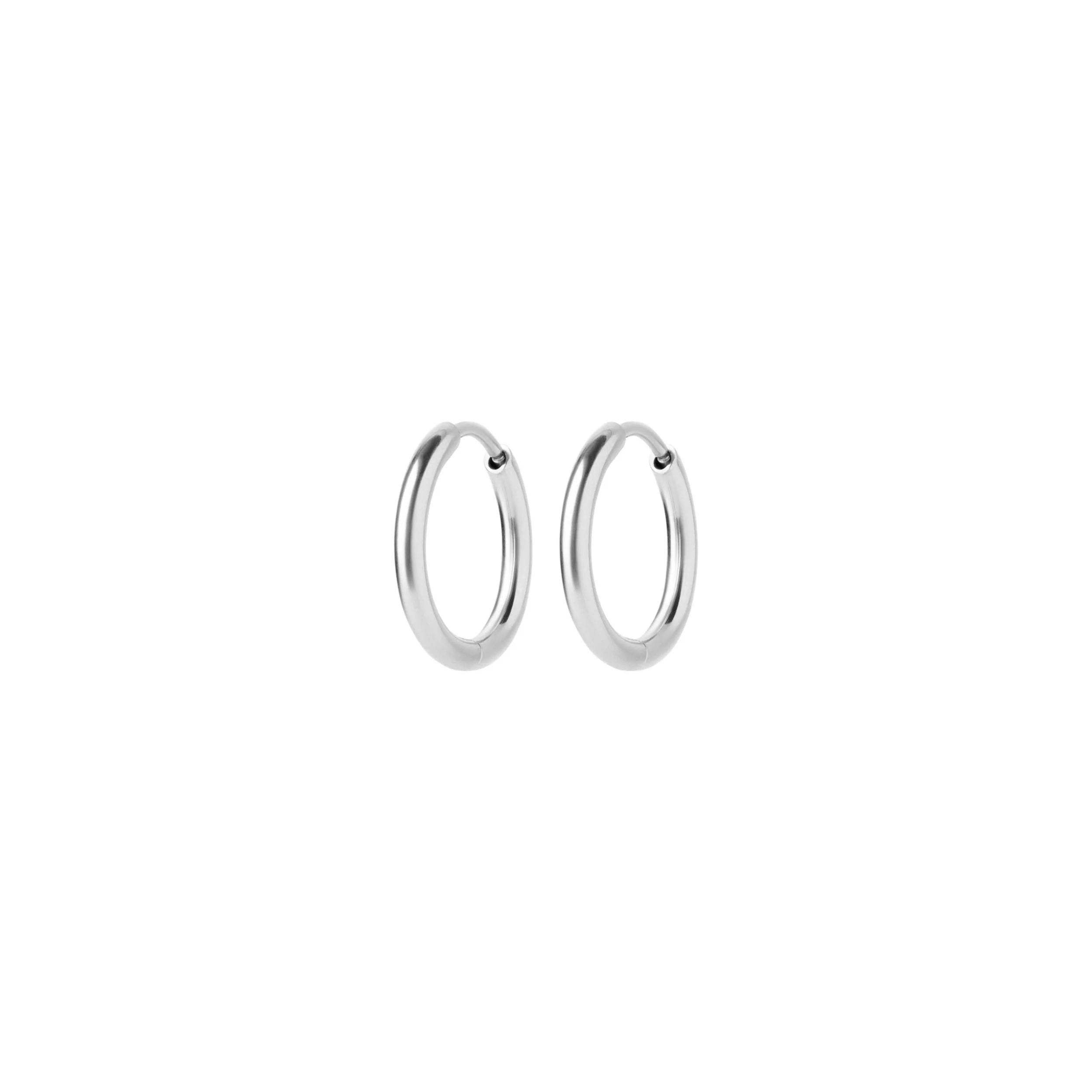Productafbeelding 5